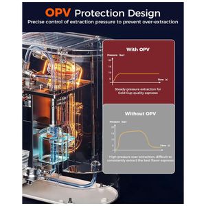 image-e33568cdd0554fdaa95d30124e24e230