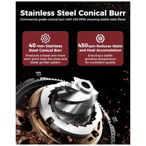 image-2ae4c336c7cf4d7ab2cc0896b442b79a