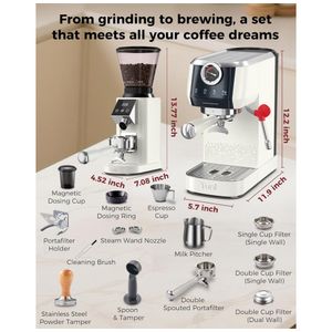 image-f011025130c44730a3c867715b2c514e