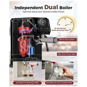 image-ffcef7cef3fb44a7ae5dc4cb80b86907