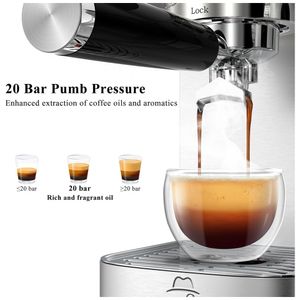 image-19b6edb437654aac9d22c499507b9f4d