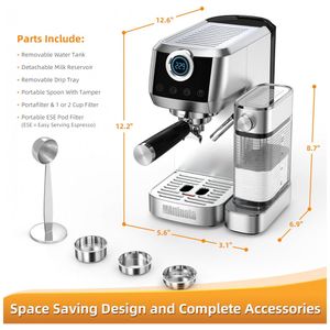 image-630f5a1d137946c7819907754a10923a