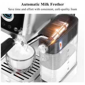 image-3dab78438ccd460184db268424677f2d