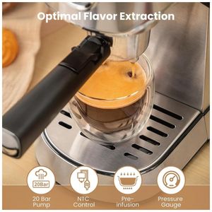 image-0f15d531a807412ead4e4102a0053a45