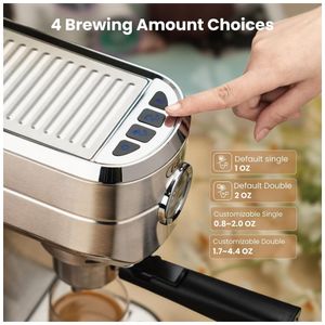 image-e93f72128e294b418b41d2081bc03eb0