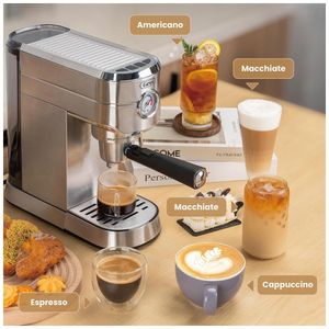 image-7f5d5f5179634a9ba86380607c4c7331