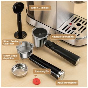 image-7f966bd2a78d4ba485b005bd93e2f7cb