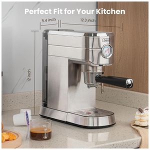 image-55290fc3aeb845049fd6dd6c18d68d26