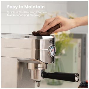 image-55aaba16eaef4ab884cd7dcf62f5ea9e