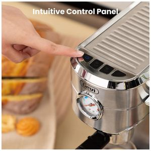 image-45220d4624f44f70859600a764597f64