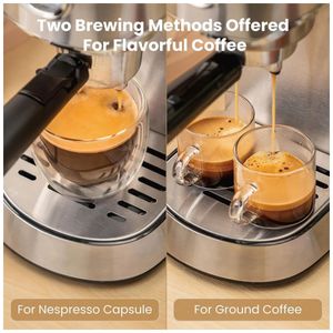 image-6cf6ac889ca04052bf9612bf8a8a04a0