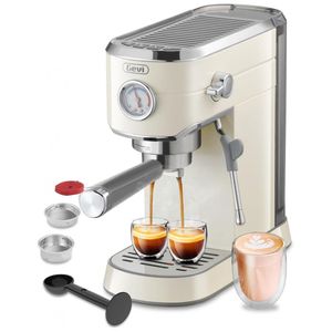 image-d3a5663095004c26bf432135080a646b