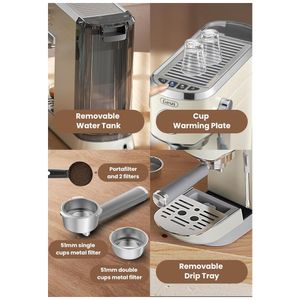 image-138da1ecb233425db56795f930dd1a3c