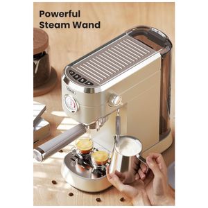 image-d9ebf014c9ba49bd932cc6cf12f189fe