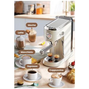 image-896cf4cbc2884c968e599ee3c0569e70