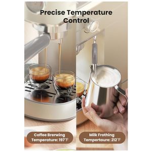 image-0118d156569741148fe9a96a9962e3be