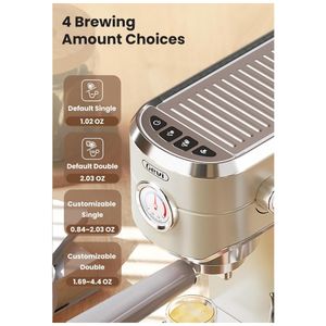 image-59f78c4ce8e8475e9cde5131e53331e2