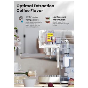 image-b800d89344e54fa78536c7713f6b6ed2