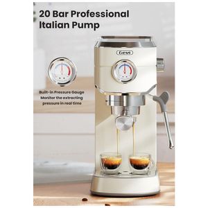 image-c2bb05ab9b6a4915b4729e6eaa7d0e77