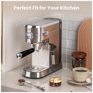 image-0b0a39fc8cf44c47bd43752b5cf2907a