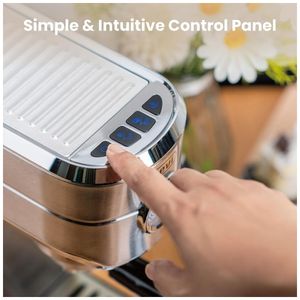 image-d85f20cd10344f259aa30bbbddf4559e