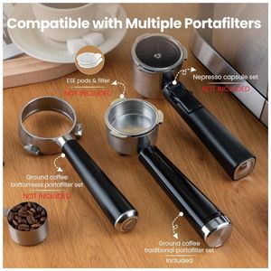 image-19cca5f71fc94672b21f7b8386236db4