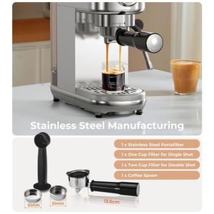 image-01798257b9c54c11b9db22103f21730c