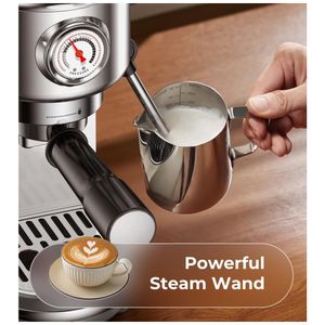 image-1b87c9cc754e46efba471fbe90575e18