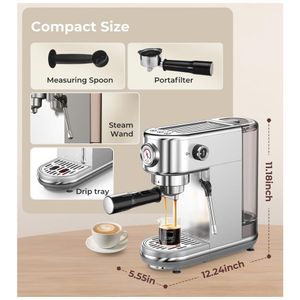 image-7220701368044befa81d8b7fffc3eb16