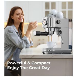 image-188a86bc128647abb1f611ea4d661c01