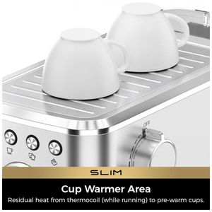 image-db1614526978484bb09ac85876ee042d