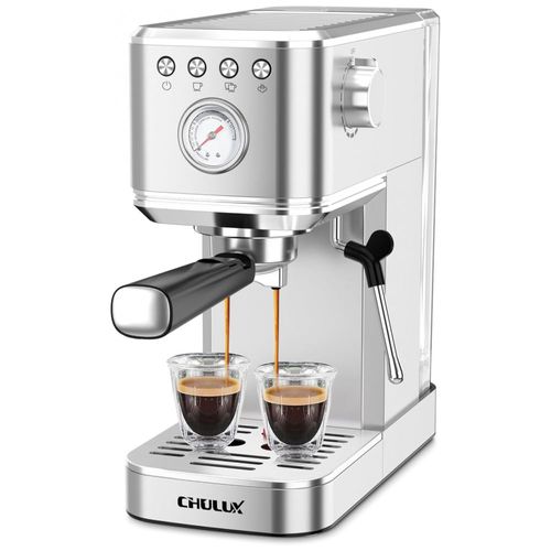 image-e032d8dc6162436da11d23f053bd4d41