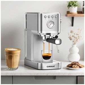 image-5bf1c52b42c446e9bb67ce216c906018