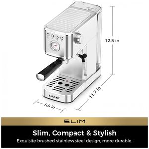 image-0c8add26eedd4225aaea8742ec11adbf