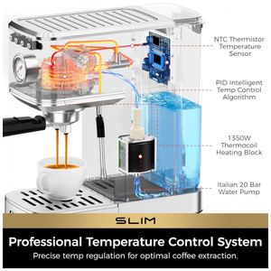 image-f26d835e6d60453ca1a63a070d341ec2