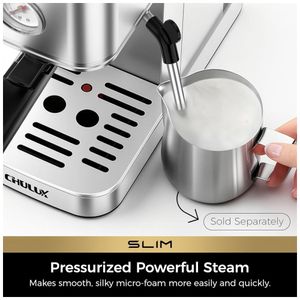 image-0feac3e2f13345cba4d591c2d8d91cc4