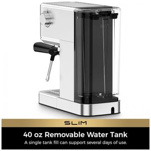 image-b1588e2fa036431ebba56ece30290498