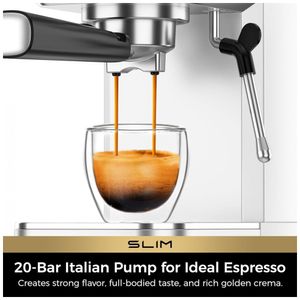 image-3016434f2a8b4a8a97944fa1b9f0f34e