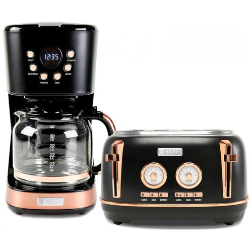 image-e09a7d13d98845bf8b4387dd2c32f740