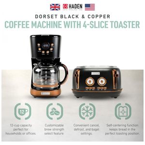 image-c441ec18533d41eb89b33d8ae587c379