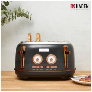 image-4419e7a7f7b44987887c46ee0a2d7e24