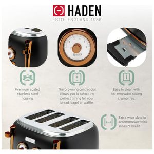 image-452426f3645a481aa59dcc0d214661df