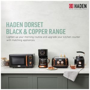 image-90db985922d54c45b6831b5c8686411d