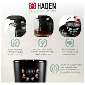 image-88213a4f4494414aba4700ea9e22244e