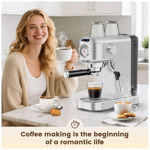 image-be23bdc749344f96a195842e141dc30b