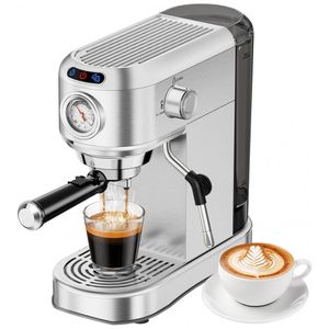 image-8192c497a4544c7aaa59cb086bfbdfa4