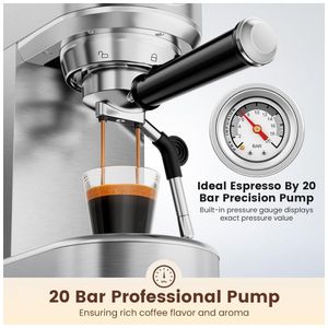 image-1f8a8356ba4843fa987466566d01ac7e