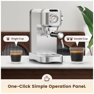 image-63b00e8907b4409b916e98c63283f5af