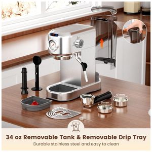 image-711bbd2de0ac4771bde91914cac04f96