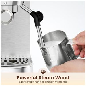 image-87cff17bad0846a497bc6bccad9a1bfd